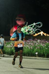 BIB: 
                            <button type="button" onclick="openModal(27338780)" class="btn btn-primary btn-sm float-right btn-popup" data-toggle="modal" data-target=".modal-high-quality">
                        <i class="fas fa-shopping-cart"></i> Add to Cart
                    </button>
                                            <button type="button" onclick="isThisMe(27338780, true)" class="btn btn-success btn-sm float-right btn-popup btn-isme hidden" data-toggle="tooltip" data-placement="bottom" title="นี่คือรูปของคุณใช่ไหม คลิกที่นี่เพื่อเอาเข้าอัลบั้ม">
                        <i class="fas fa-plus"></i> Add to album
                    </button>
                    <button type="button" onclick="isThisMe(27338780, false)" class="btn btn-warning btn-sm float-right btn-popup btn-isnotme hidden">
                        <i class="fas fa-ban"></i> Remove from album
                    </button>